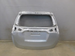 Дверь багажника для Toyota RAV 4 2013-2019, OEM 6700542460 - вид 1 (фото)