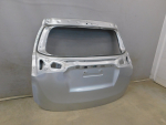 Дверь багажника для Toyota RAV 4 2013-2019, OEM 6700542460 - вид 2 (фото)