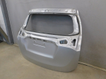 Дверь багажника для Toyota RAV 4 2013-2019, OEM 6700542460 - вид 3 (фото)