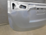 Дверь багажника для Toyota RAV 4 2013-2019, OEM 6700542460 - вид 4 (фото)
