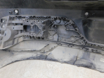 Бампер задний для BMW 7-серии G70 2022>, OEM 51125A3DA93 - вид 10 (фото)