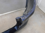 Бампер задний для BMW X3 G01 2017>, OEM 51128064832 - вид 7 (фото)