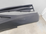 Юбка передняя для Omoda C5 2022>, OEM 602002156AA - вид 4 (фото)