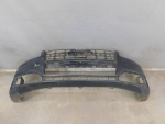 Бампер передний для Audi A8 [4H] 2011-2018, OEM 4H0807065JGRU - вид 2 (фото)
