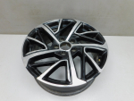 Диск колесный для Haval Jolion 2021>, OEM 3113101XST01A - вид 2 (фото)