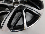 Диск колесный для Haval Jolion 2021>, OEM 3113101XST01A - вид 3 (фото)