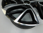 Диск колесный для Haval Jolion 2021>, OEM 3113101XST01A - вид 4 (фото)