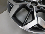 Диск колесный для Haval F7 2019>, OEM 3113100XKQ06A - вид 4 (фото)