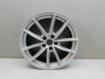 Диск колесный для BMW X3 G01 2017>, OEM 36116880047 - вид 1 (фото)