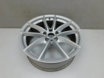 Диск колесный для BMW X3 G01 2017>, OEM 36116880047 - вид 2 (фото)