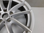 Диск колесный для BMW X3 G01 2017>, OEM 36116880047 - вид 3 (фото)