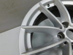 Диск колесный для BMW X3 G01 2017>, OEM 36116880047 - вид 4 (фото)