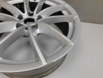 Диск колесный для BMW X3 G01 2017>, OEM 36116880047 - вид 5 (фото)