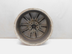 Диск колесный для BMW X3 G01 2017>, OEM 36116880047 - вид 7 (фото)