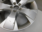Диск колесный для Volvo XC40 2017>, OEM 31471553 - вид 3 (фото)