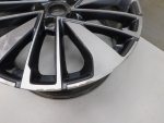 Диск колесный для Changan CS35 Plus 2018>, OEM S111F2602060408 - вид 3 (фото)