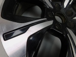 Диск колесный для Chery Tiggo 7 Pro 2020>, OEM 203000427AA - вид 3 (фото)
