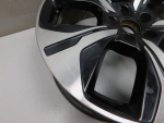 Диск колесный для Chery Tiggo 7 Pro 2020>, OEM 203000427AA - вид 4 (фото)