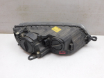 Фара левая для Skoda Octavia III (A7) 2013-2020, OEM 5E2941015 - вид 3 (фото)