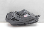 Фара левая для Skoda Octavia III (A7) 2013-2020, OEM 5E2941015 - вид 4 (фото)
