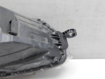 Фара левая для Skoda Octavia III (A7) 2013-2020, OEM 5E2941015 - вид 5 (фото)