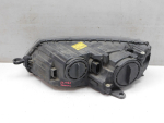 Фара правая для Skoda Octavia III (A7) 2013-2020, OEM 5E2941016 - вид 3 (фото)