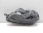 Фара правая для Skoda Octavia III (A7) 2013-2020, OEM 5E2941016 - вид 4 (фото)