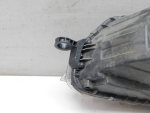 Фара правая для Skoda Octavia III (A7) 2013-2020, OEM 5E2941016 - вид 5 (фото)