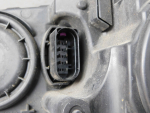 Фара правая для Skoda Octavia III (A7) 2013-2020, OEM 5E2941016 - вид 6 (фото)