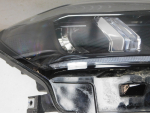 Фара правая для Chery Tiggo 7 Pro Max 2022>, OEM 605000627AB - вид 3 (фото)