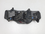 Фара противотуманная левая для Skoda Octavia IV (A8) 2019>, OEM 5E3941699 - вид 3 (фото)