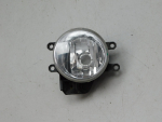 Фара противотуманная левая для Toyota RAV 4 2013-2019, OEM 8122147010 - вид 1 (фото)