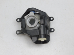 Фара противотуманная левая для Toyota RAV 4 2013-2019, OEM 8122147010 - вид 2 (фото)