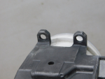 Фара противотуманная левая для Toyota RAV 4 2013-2019, OEM 8122147010 - вид 3 (фото)
