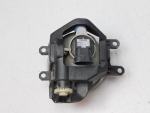 Фара противотуманная правая для Toyota RAV 4 2013-2019, OEM 8121147010 - вид 2 (фото)