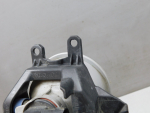 Фара противотуманная правая для Toyota RAV 4 2013-2019, OEM 8121147010 - вид 3 (фото)