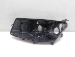 Корпус фары левой для Geely Emgrand 7 2021>, OEM 7051042700 - вид 1 (фото)