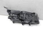 Корпус фары левой для Geely Emgrand 7 2021>, OEM 7051042700 - вид 4 (фото)