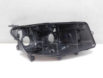 Корпус фары правой для Geely Emgrand 7 2021>, OEM 7051042600 - вид 1 (фото)