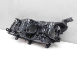 Корпус фары правой для Geely Emgrand 7 2021>, OEM 7051042600 - вид 4 (фото)