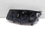 Корпус фары левой для Geely Emgrand 7 2021>, OEM 7051044800 - вид 1 (фото)