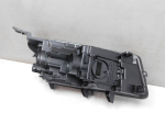 Корпус фары левой для Geely Emgrand 7 2021>, OEM 7051044800 - вид 4 (фото)