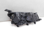 Корпус фары левой для Geely Emgrand 7 2021>, OEM 7051044800 - вид 5 (фото)