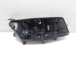 Корпус фары правой для Geely Emgrand 7 2021>, OEM 7051044900 - вид 1 (фото)
