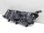 Корпус фары правой для Geely Emgrand 7 2021>, OEM 7051044900 - вид 4 (фото)