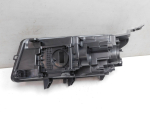 Корпус фары правой для Geely Emgrand 7 2021>, OEM 7051044900 - вид 5 (фото)