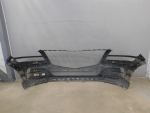 Бампер передний для Hyundai Genesis GV 80 2020>, OEM 86510T6020 - вид 6 (фото)