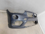 Бампер передний для BMW X1 F48 2015>, OEM 51117354815 - вид 3 (фото)