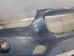 Бампер передний для BMW X1 F48 2015>, OEM 51117354815 - вид 5 (фото)