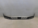 Решетка в бампер центральная для Chery Tiggo 7 Pro Max 2022>, OEM 602003532AA - вид 1 (фото)